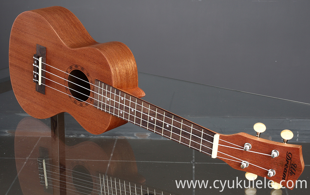 ukulele20 ukulele20